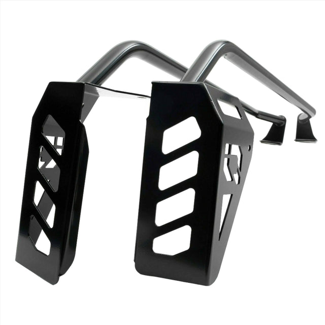 HMF Racing Honda Pioneer 1000 Exo Taillight Guards