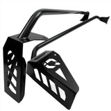 HMF Racing Honda Pioneer 1000 Exo Taillight Guards