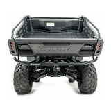 HMF Racing Honda Pioneer 1000 Exo Taillight Guards