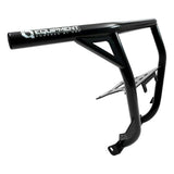 HMF Racing Honda Pioneer 1000 HD Front Bumper