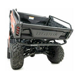 HMF Racing Honda Pioneer 1000 Rear Bumper