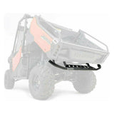HMF Racing Honda Pioneer 1000 Rear Bumper