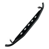 HMF Racing Honda Pioneer 700 Rear Bumper