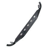 HMF Racing Honda Pioneer 700 Rear Bumper