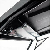 HMF Racing Honda Talon Overhead Storage Tray