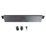 HMF Racing Honda Talon Overhead Storage Tray