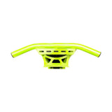 HMF Racing Polaris RZR LT Front Bumper
