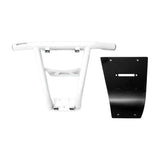 HMF Racing Polaris RZR LT Front Bumper