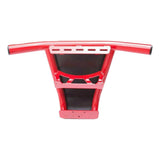 HMF Racing Polaris RZR LT Front Bumper