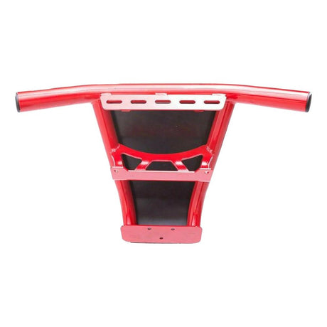 HMF Racing Polaris RZR LT Front Bumper
