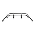 HMF Racing Yamaha YXZ 1000R (2019-2022) Rear Cargo Rack