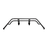 HMF Racing Yamaha YXZ 1000R (2019-2022) Rear Cargo Rack