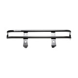 HMF Racing Yamaha YXZ 1000R (2019-2022) Rear Cargo Rack