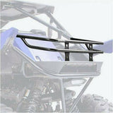 HMF Racing Yamaha YXZ 1000R (2019-2022) Rear Cargo Rack