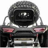 HMF Racing Polaris RZR Spare Tire Rack