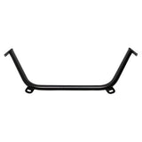 HMF Racing Yamaha YXZ 1000R Spare Tire Rack