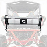 HMF Racing Honda Talon Tailgate