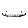 HMF Racing Yamaha Wolverine X2 Rear Bumper
