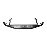 HMF Racing Yamaha Wolverine X2 Rear Bumper