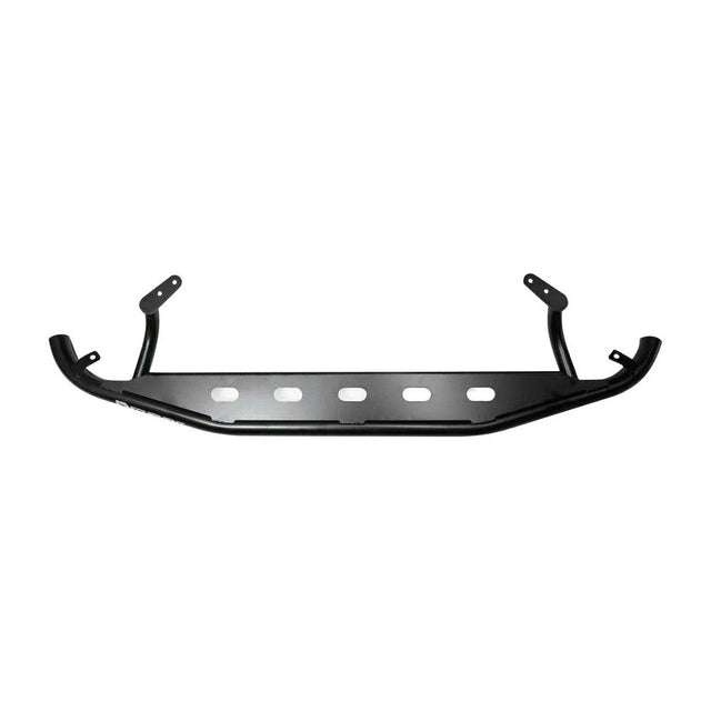 HMF Racing Yamaha Wolverine X2 Rear Bumper