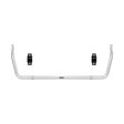 Honda Talon 1000R Adjustable Rear Sway Bar