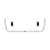 Honda Talon 1000R Adjustable Rear Sway Bar