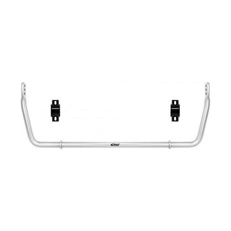 Honda Talon 1000R Adjustable Rear Sway Bar