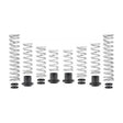 Honda Talon 1000R Fox Live Valve (2021) Stage 2 Performance Spring System