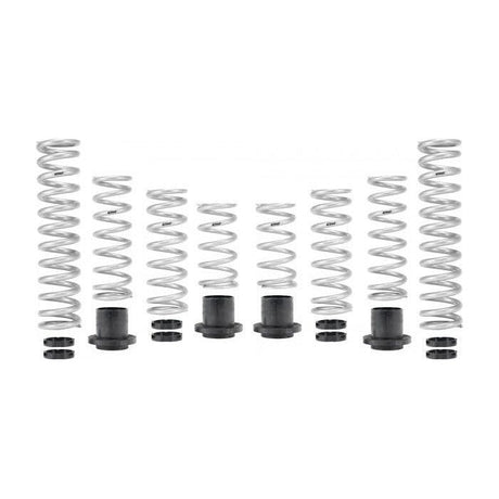 Honda Talon 1000R Fox Live Valve (2021) Stage 2 Performance Spring System