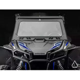 Honda Talon Front Glass Windshield