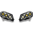 Honda Talon LED Headlights