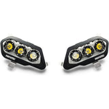Honda Talon LED Headlights