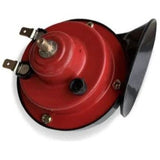Honda Talon Turn Signal Kit