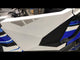 Polaris RZR Pro / Turbo R (2-Seat) Doors
