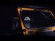Polaris RZR Front Folding Windshield