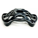 Polaris RZR Dirt Attitude Clutch Cover | Ibexx