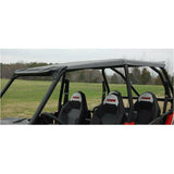 Polaris RZR 4 Polyethylene Roof | Trail Armor