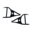 High Lifter Can Am Maverick X3 (72" models) APEXX Front Forward Upper & Lower Control Arms