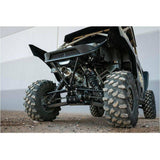 Yamaha YXZ 1000R Slip-On Exhaust Muffler | Agency Power