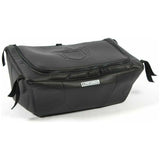 Polaris RZR Multipurpose Bed Storage Bag | Pro Armor