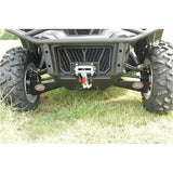 Can Am Commander A-Arm Guards | Trail Armor
