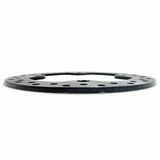 Polaris RZR XP 900 Front Disc Brake Rotor | 50 Caliber Racing