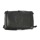 Polaris RZR Multipurpose Bed Storage Bag | Pro Armor