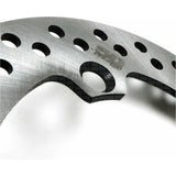 Polaris RZR XP 900 Front Disc Brake Rotor | 50 Caliber Racing