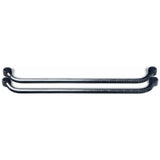 Can Am Maverick MAX (2014) Harness Bar | 50 Caliber Racing