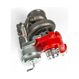 Can Am X3 Turbo Upgrade | Agency Power