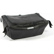 Polaris RZR Multipurpose Bed Storage Bag | Pro Armor