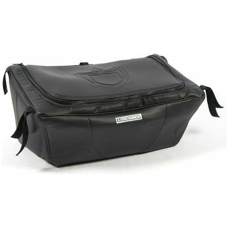 Polaris RZR Multipurpose Bed Storage Bag | Pro Armor