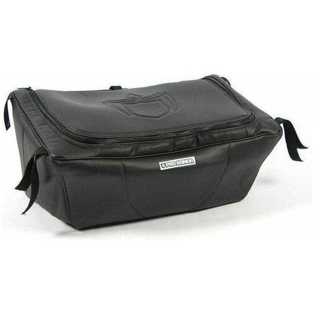 Polaris RZR Multipurpose Bed Storage Bag | Pro Armor