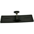 9" Wide Panoramic Rearview Mirror (Bolt-On) | Axia Alloys